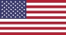 Graphic - USA Flag